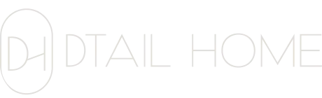 DtailHome