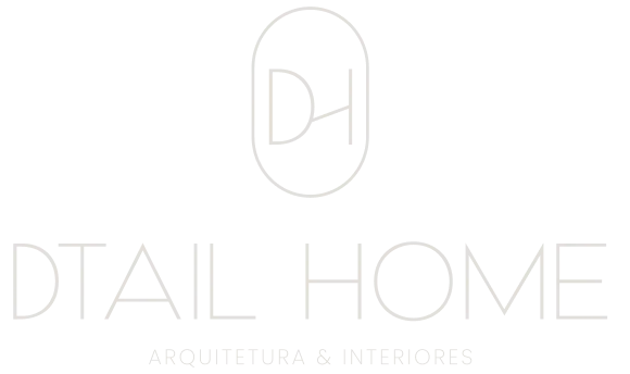 DtailHome